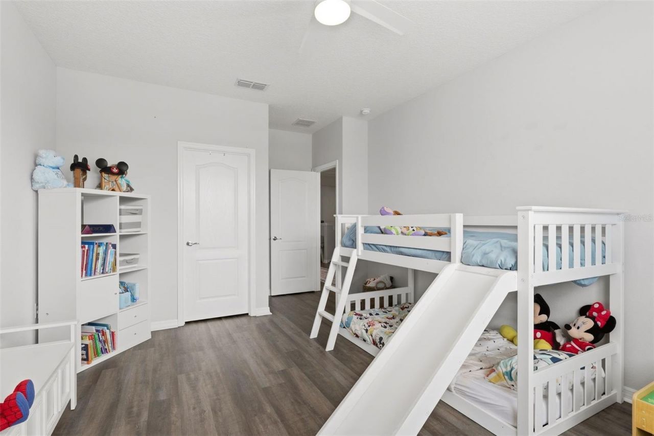 285 Ancona Avenue, Debary, FL 32713 Photo