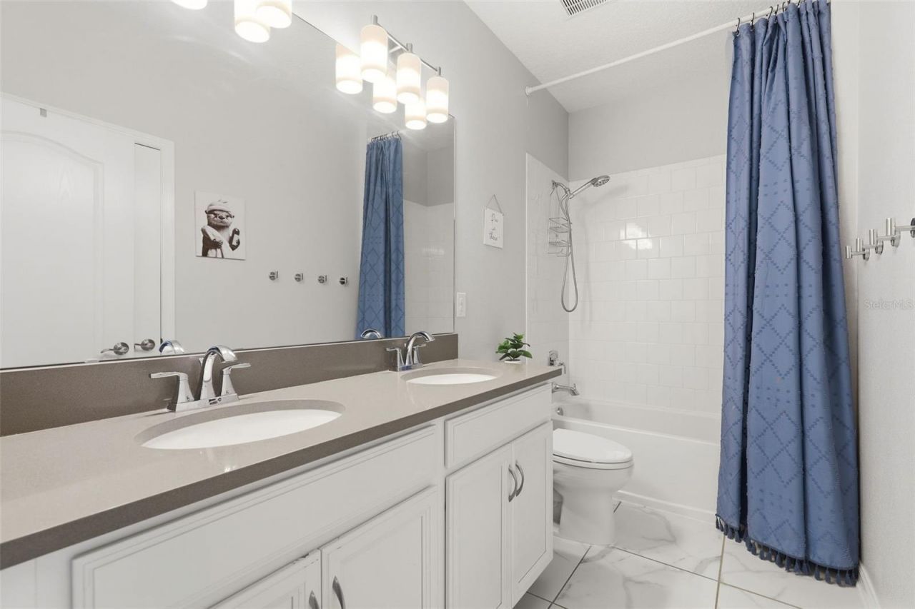 285 Ancona Avenue, Debary, FL 32713 Photo