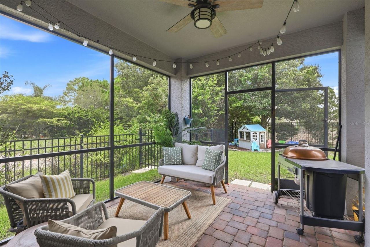 285 Ancona Avenue, Debary, FL 32713 Photo