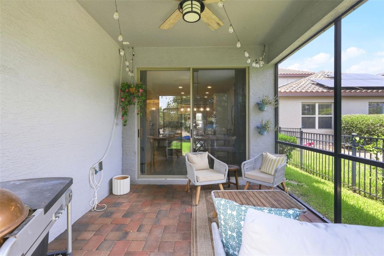 285 Ancona Avenue, Debary, FL 32713 Photo