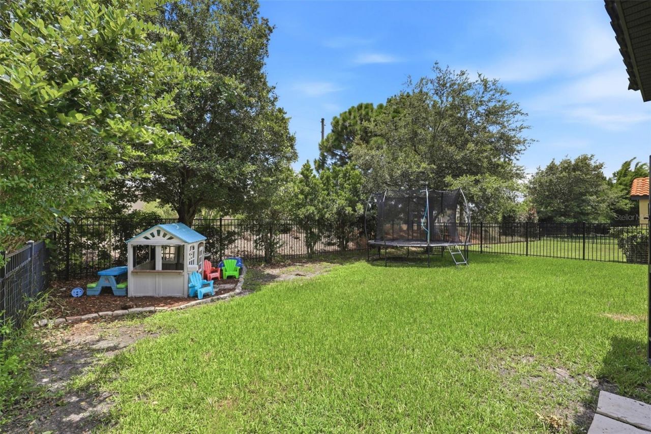 285 Ancona Avenue, Debary, FL 32713 Photo