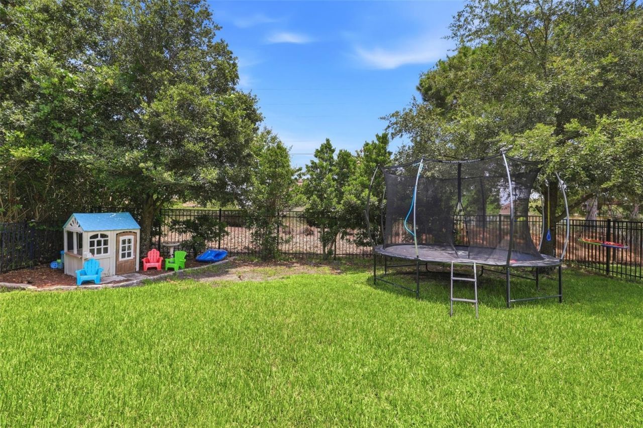 285 Ancona Avenue, Debary, FL 32713 Photo