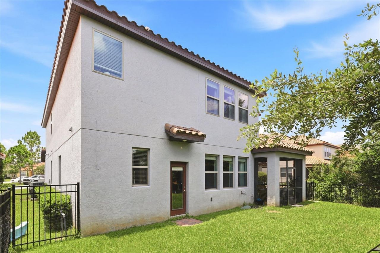 285 Ancona Avenue, Debary, FL 32713 Photo