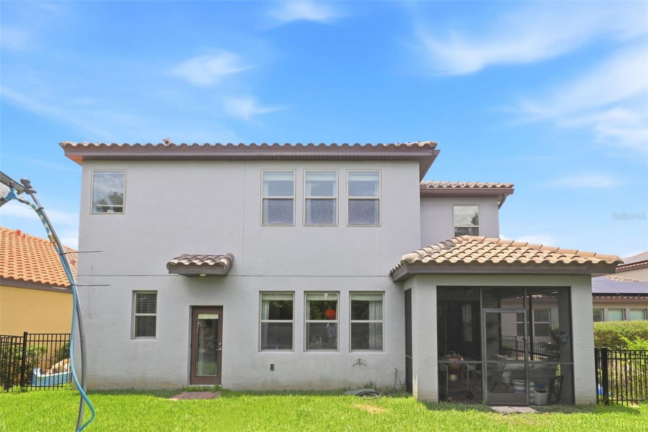 285 Ancona Avenue, Debary, FL 32713 Photo