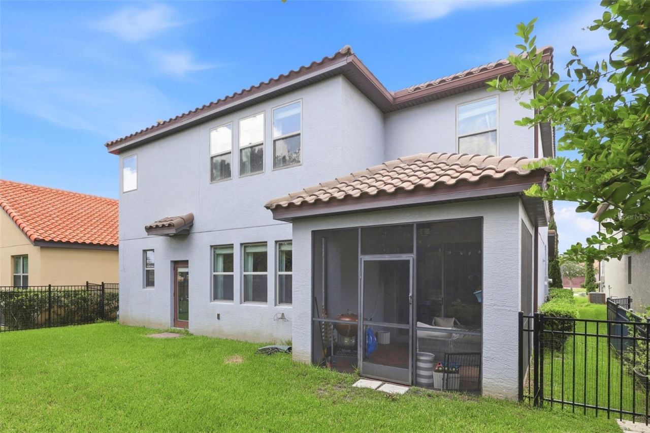 285 Ancona Avenue, Debary, FL 32713 Photo