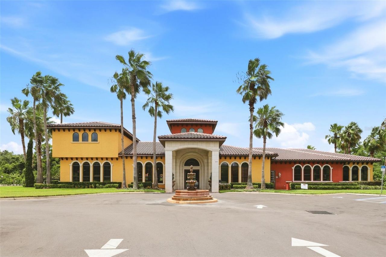 285 Ancona Avenue, Debary, FL 32713 Photo
