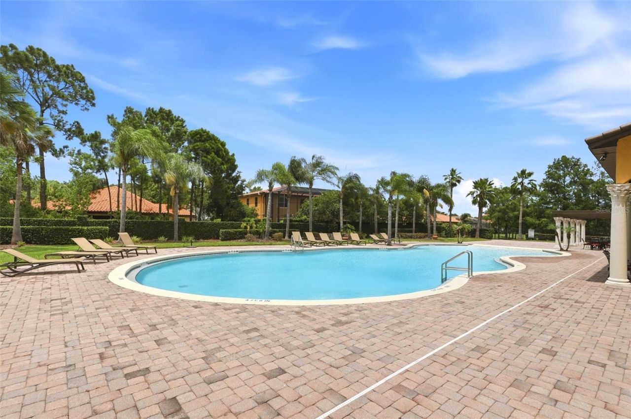 285 Ancona Avenue, Debary, FL 32713 Photo