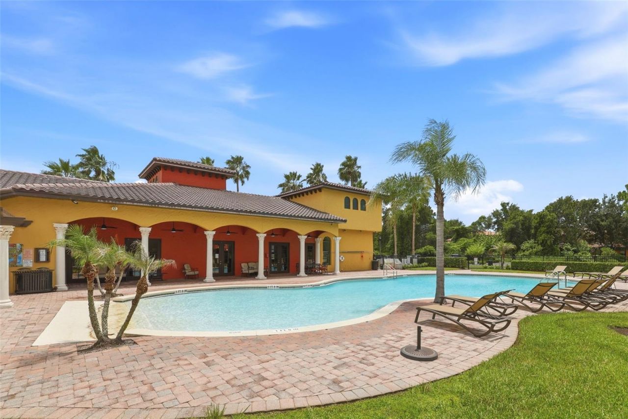 285 Ancona Avenue, Debary, FL 32713 Photo