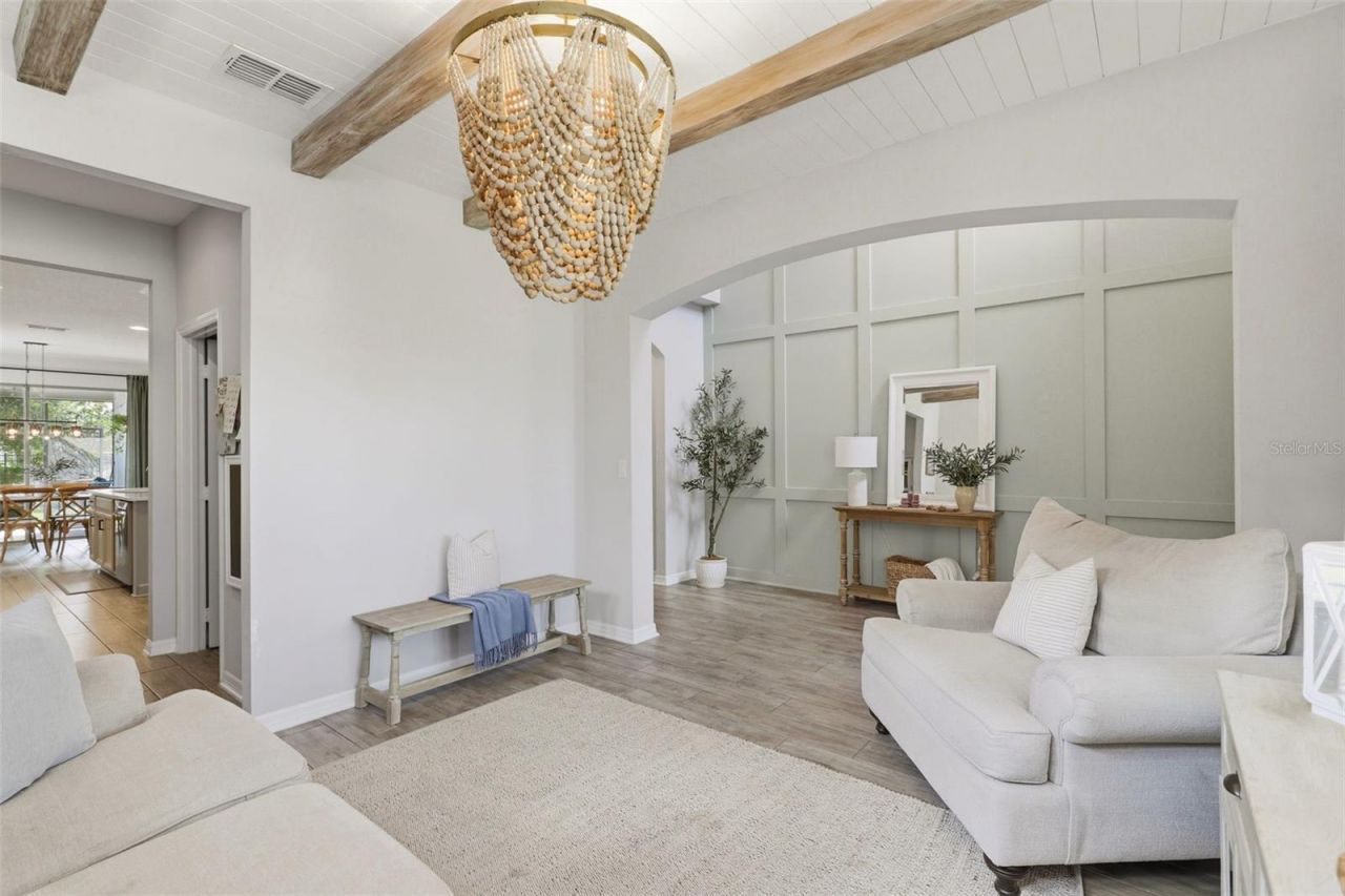 285 Ancona Avenue, Debary, FL 32713 Photo