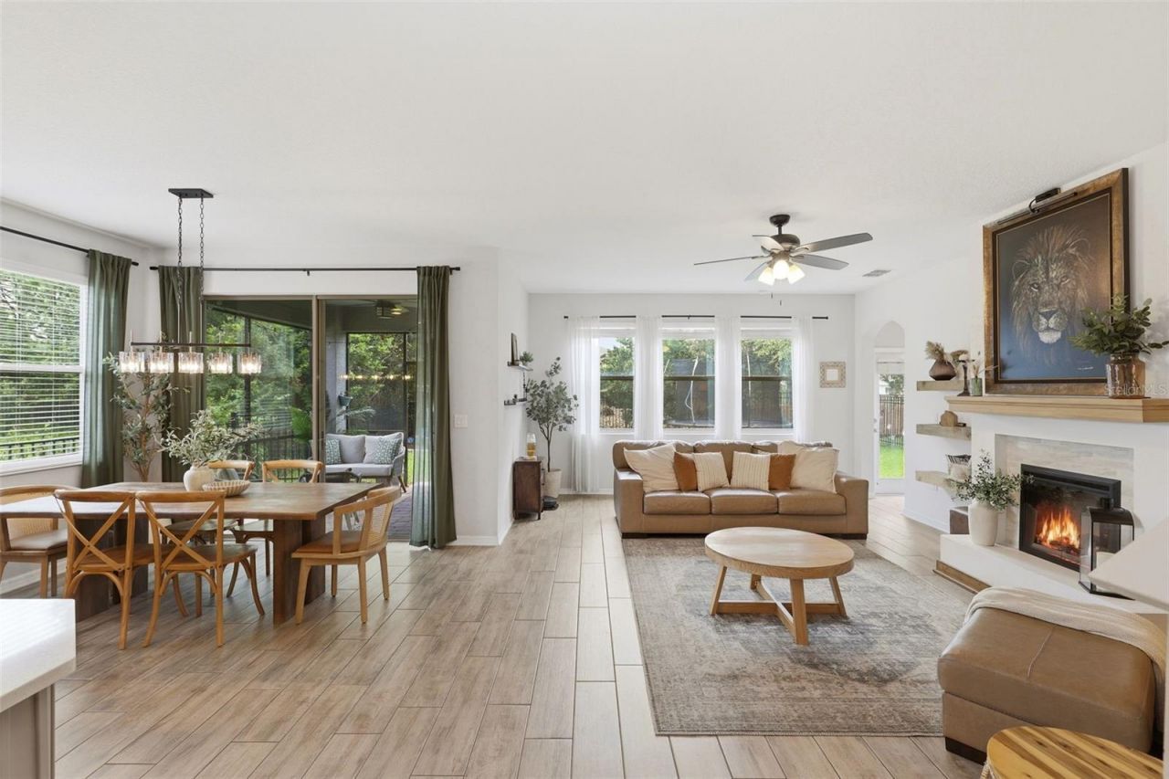 285 Ancona Avenue, Debary, FL 32713 Photo