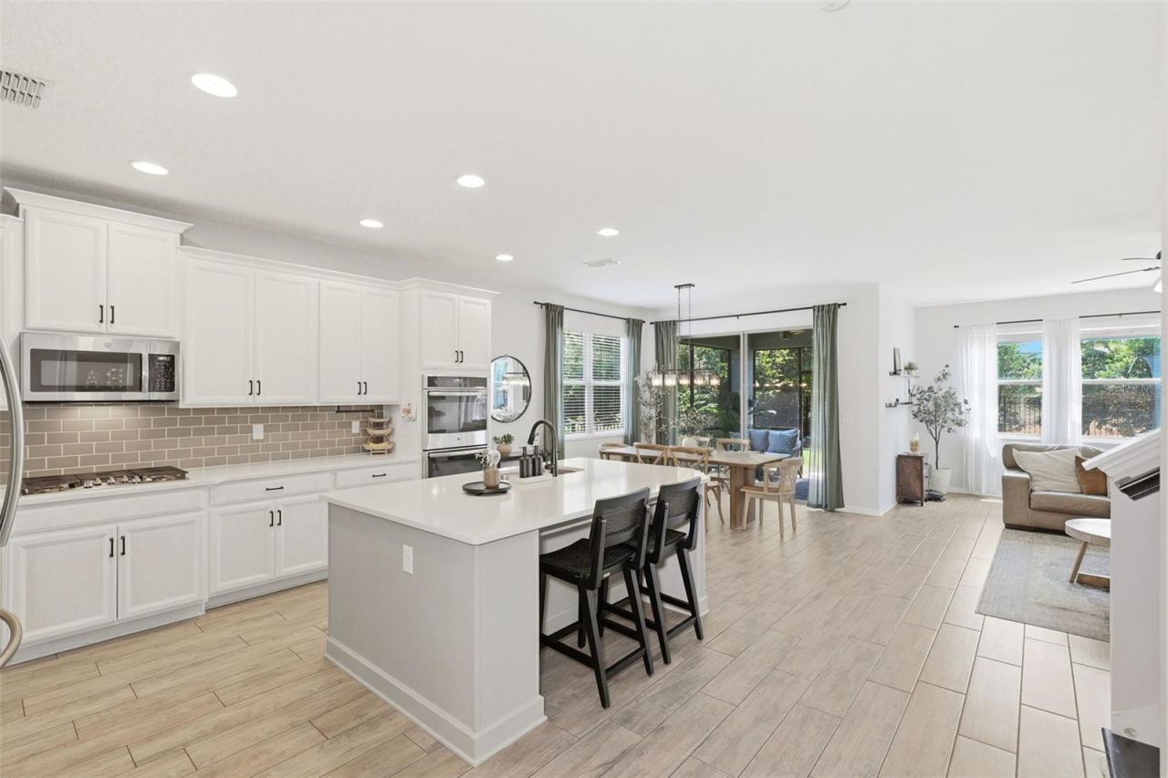 285 Ancona Avenue, Debary, FL 32713 Photo
