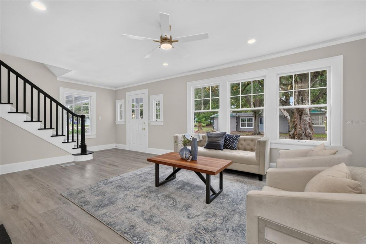 1201 Oakhill Street, Lakeland, FL 33815 Photo