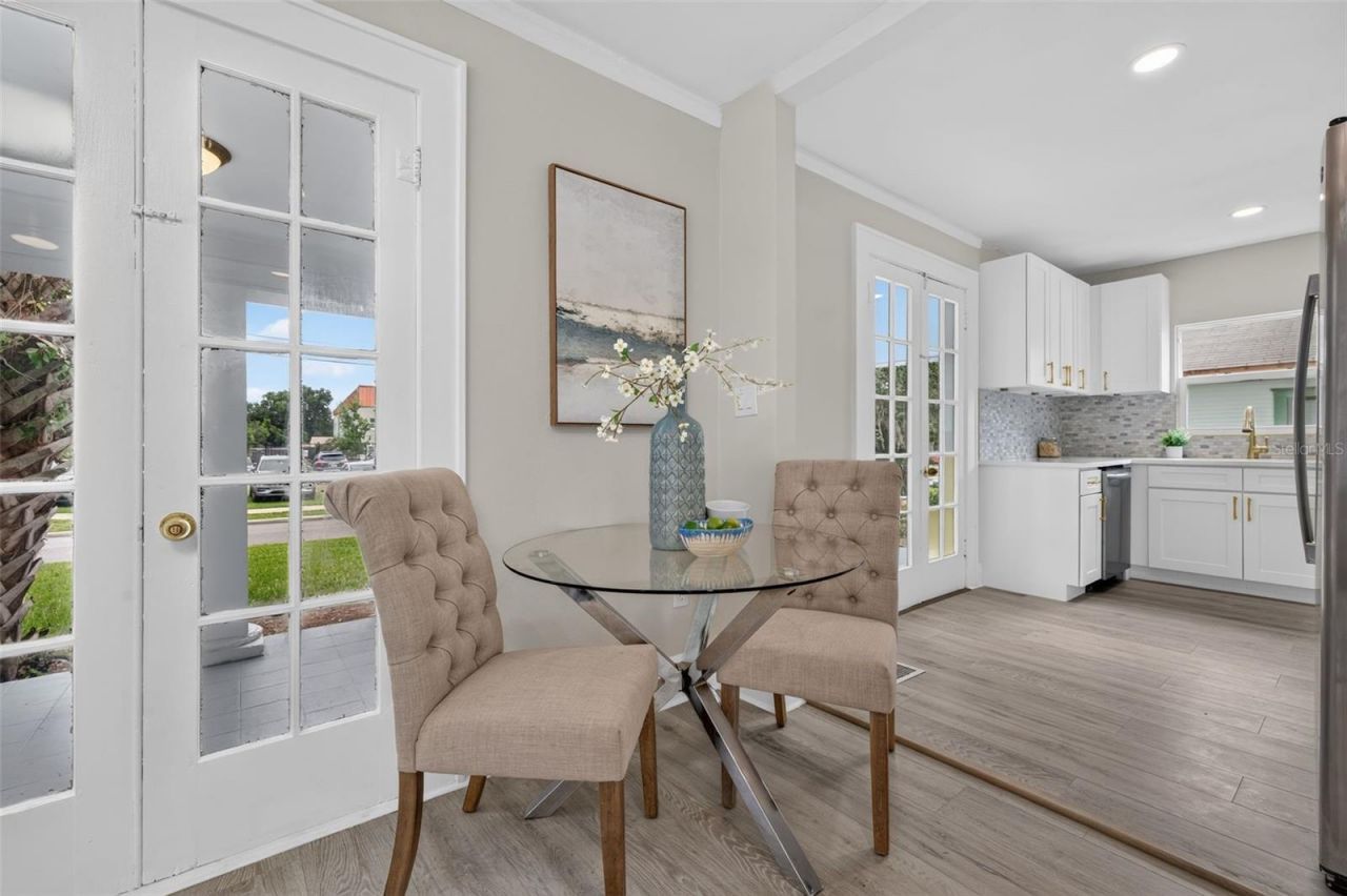1201 Oakhill Street, Lakeland, FL 33815 Photo
