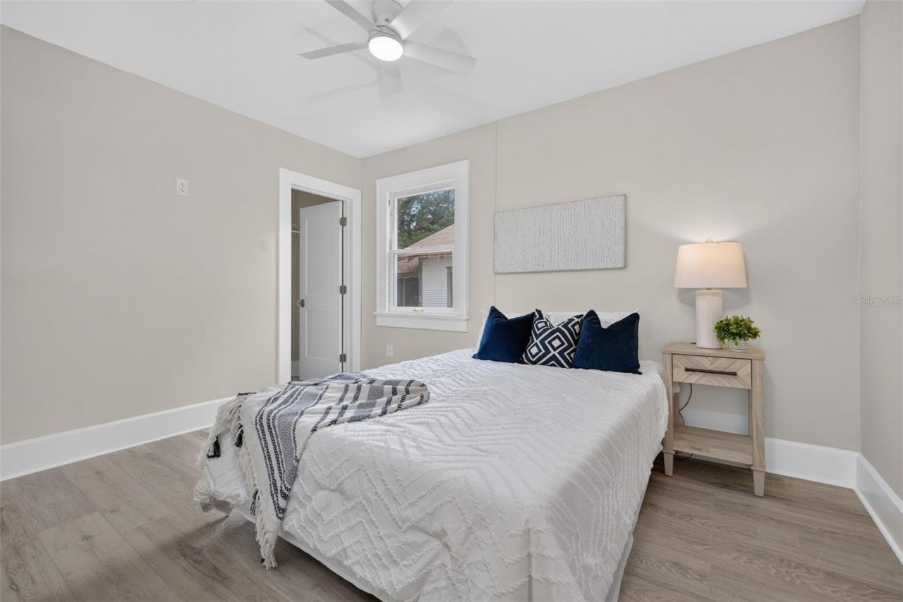 1201 Oakhill Street, Lakeland, FL 33815 Photo