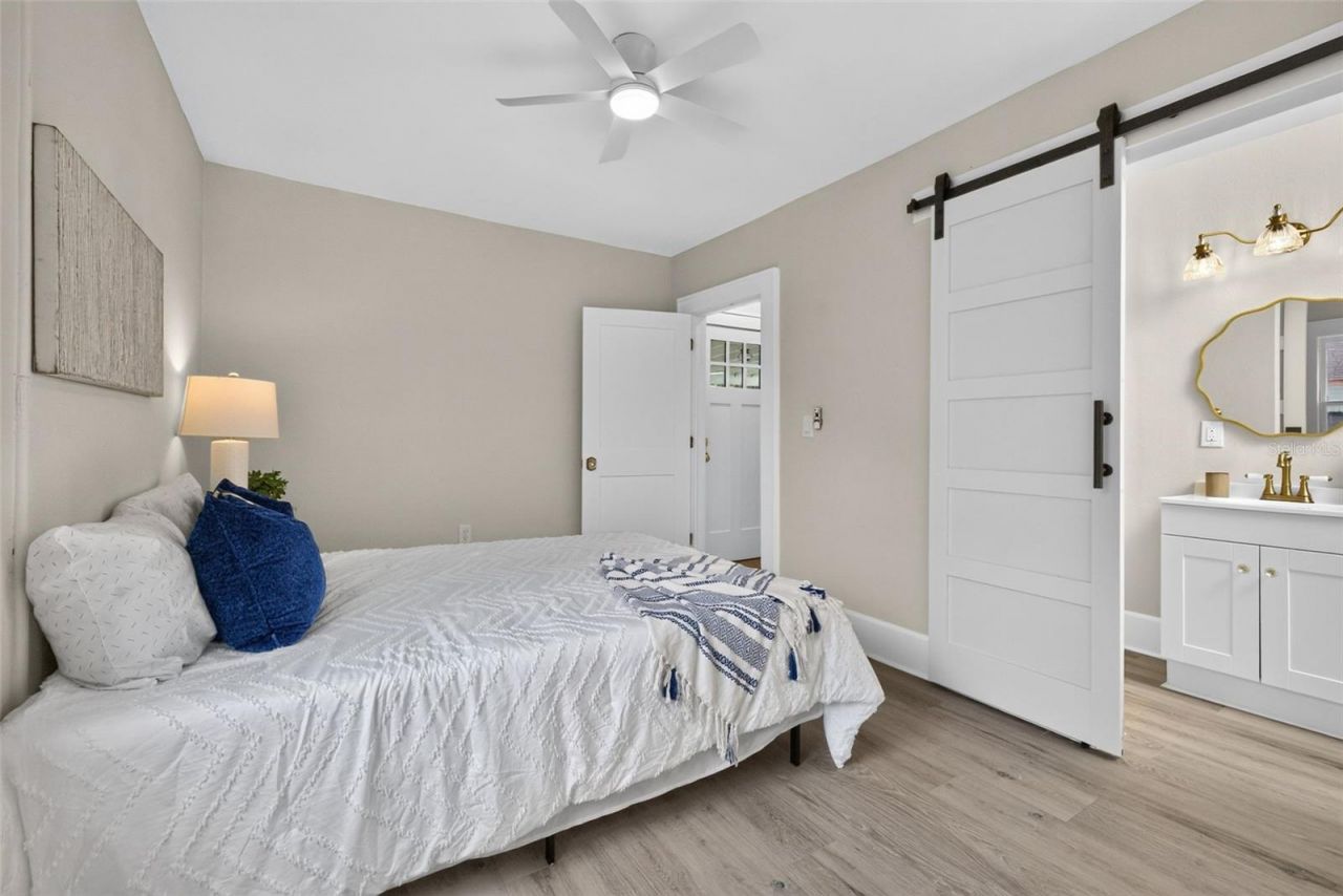 1201 Oakhill Street, Lakeland, FL 33815 Photo