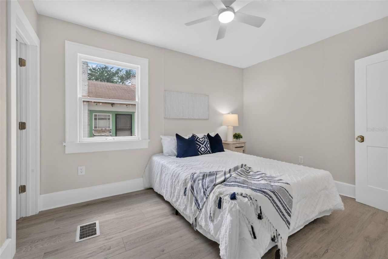 1201 Oakhill Street, Lakeland, FL 33815 Photo