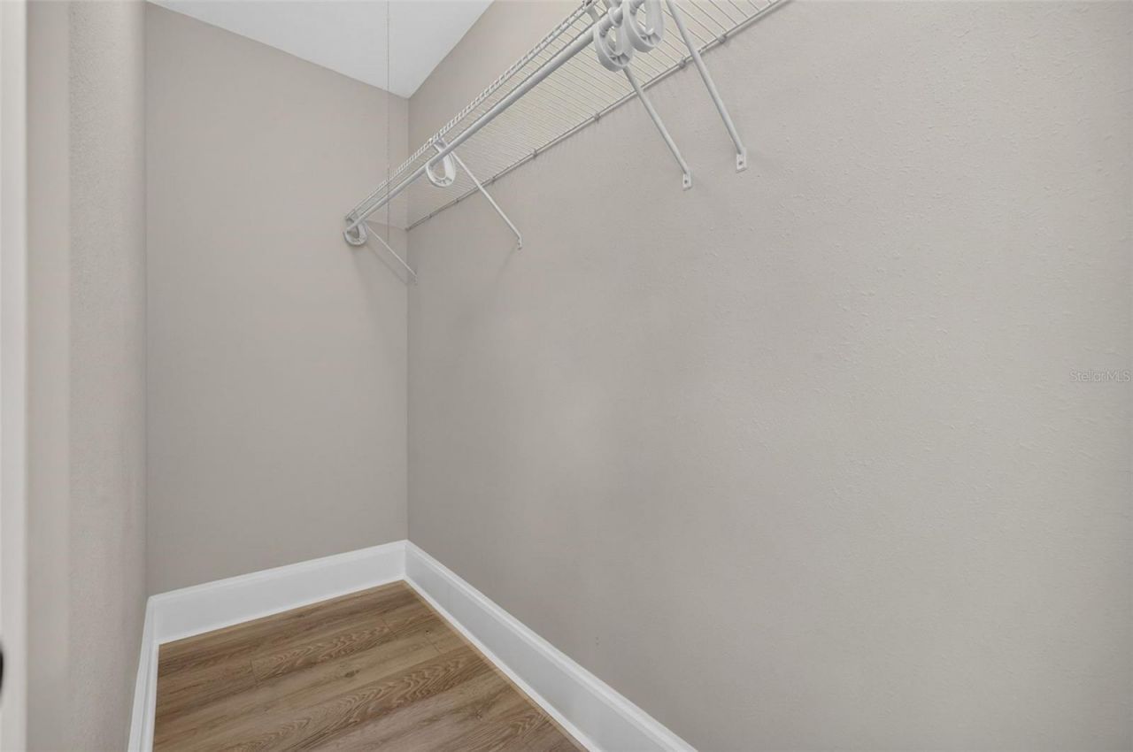 1201 Oakhill Street, Lakeland, FL 33815 Photo