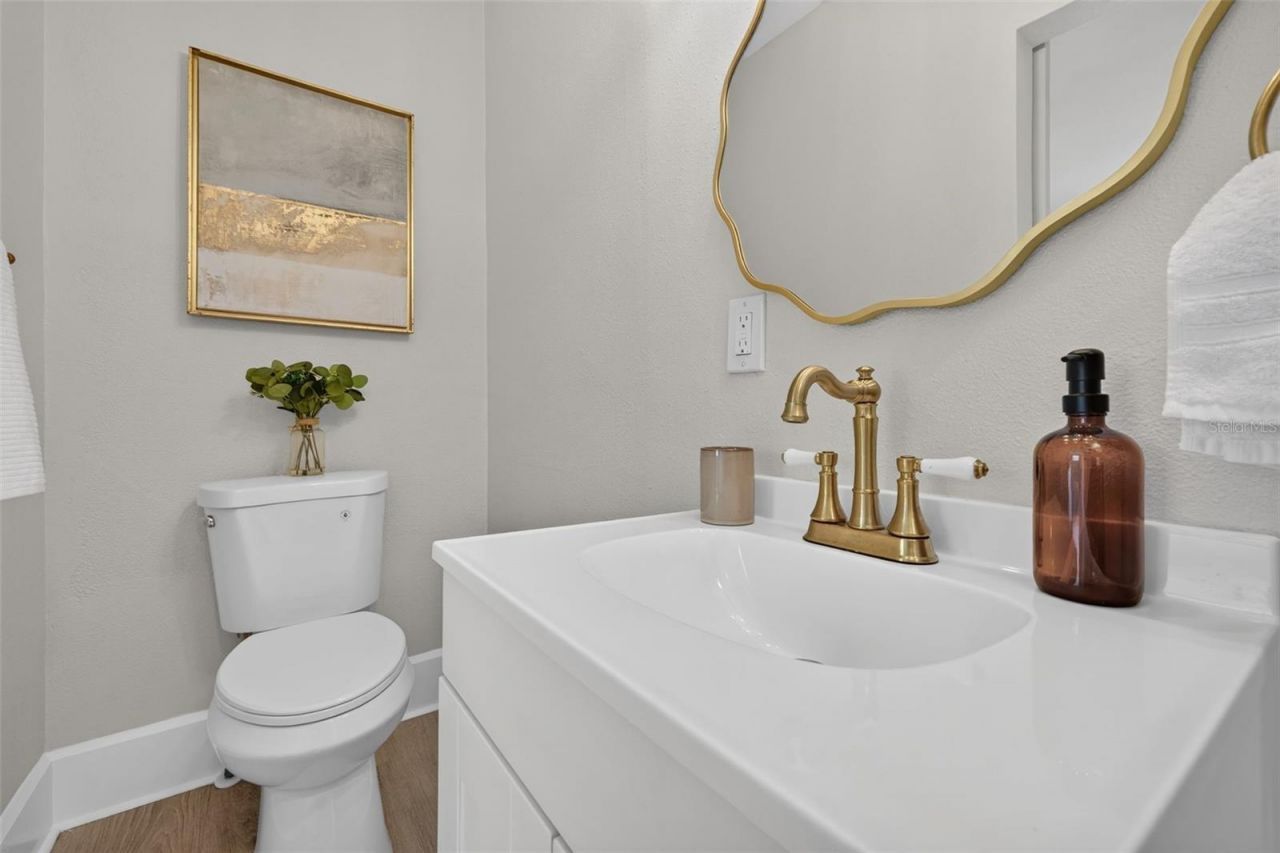 1201 Oakhill Street, Lakeland, FL 33815 Photo