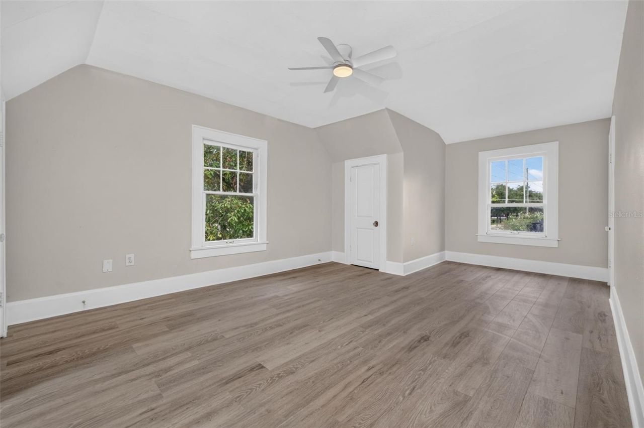 1201 Oakhill Street, Lakeland, FL 33815 Photo