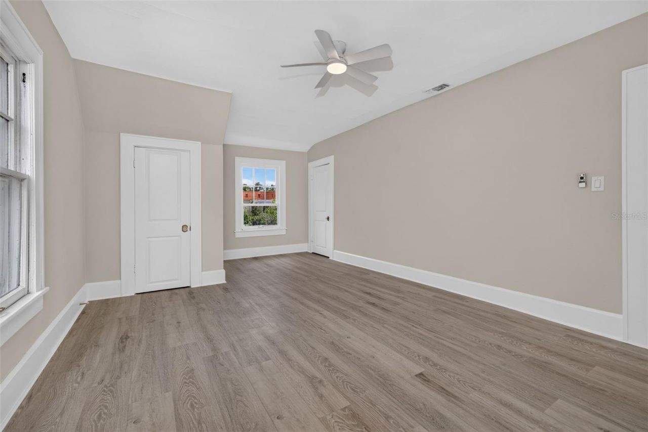 1201 Oakhill Street, Lakeland, FL 33815 Photo