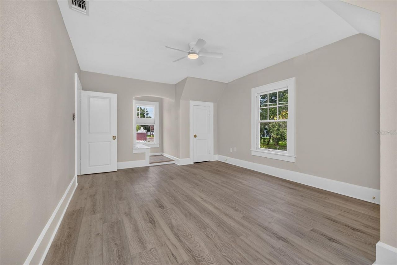 1201 Oakhill Street, Lakeland, FL 33815 Photo