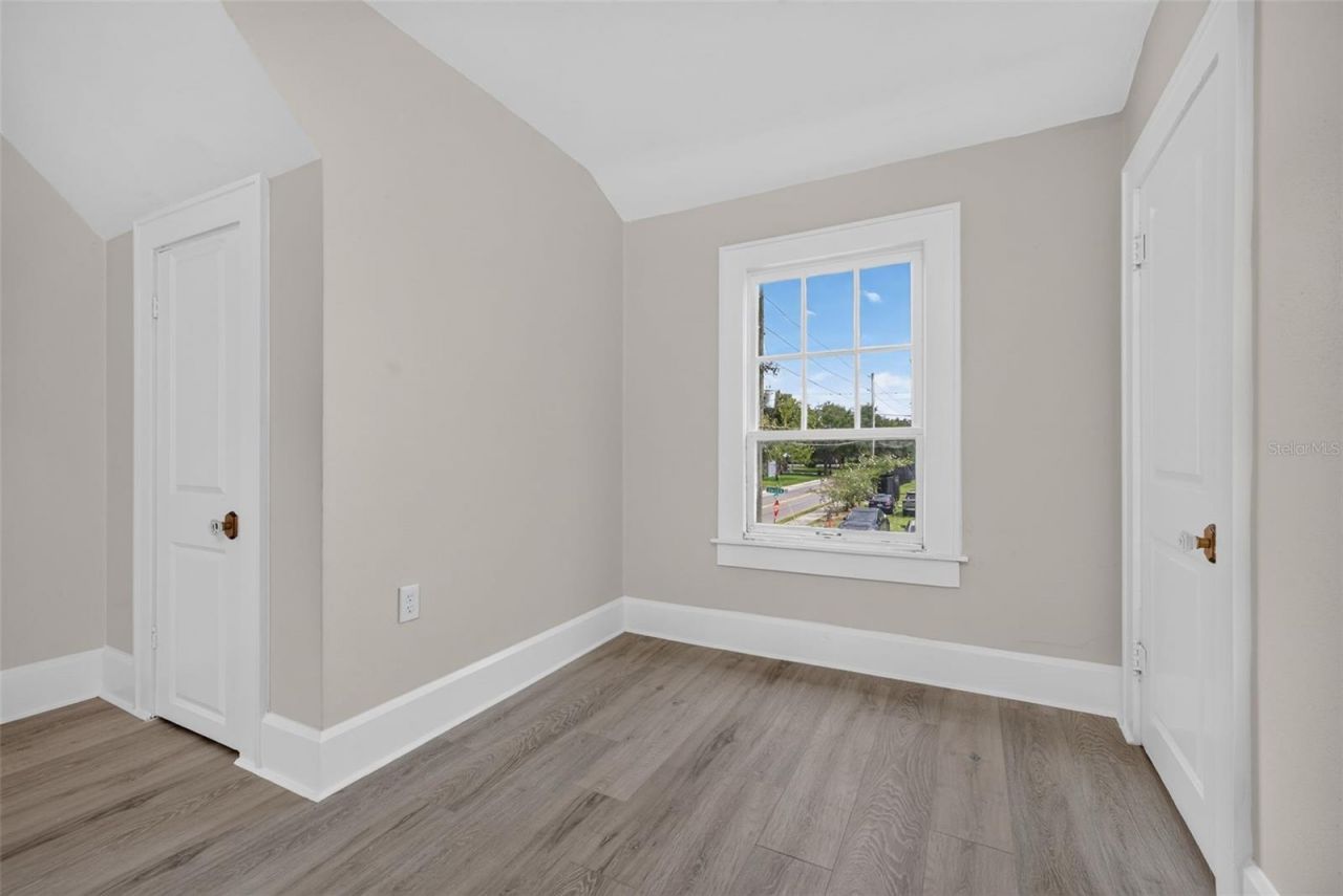 1201 Oakhill Street, Lakeland, FL 33815 Photo