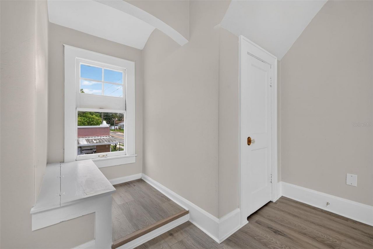 1201 Oakhill Street, Lakeland, FL 33815 Photo