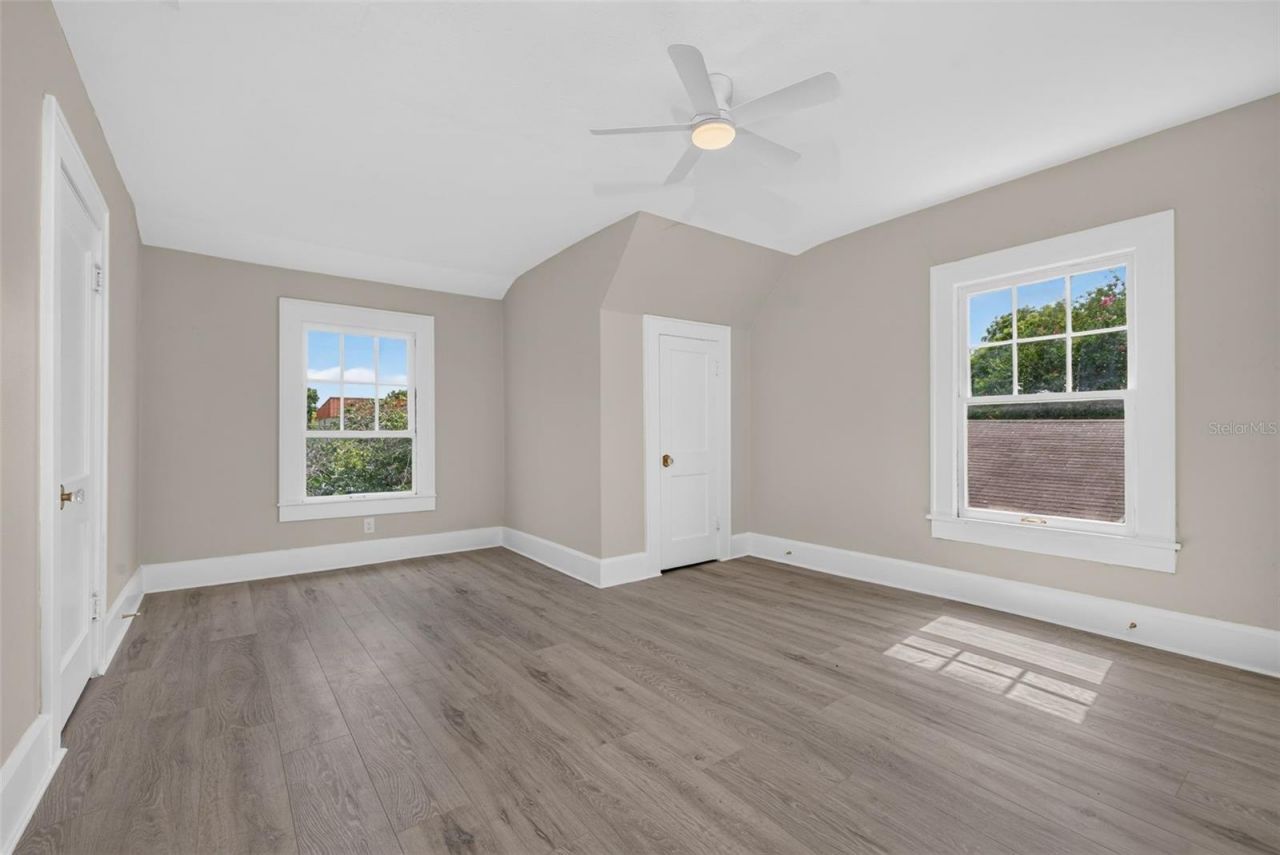 1201 Oakhill Street, Lakeland, FL 33815 Photo