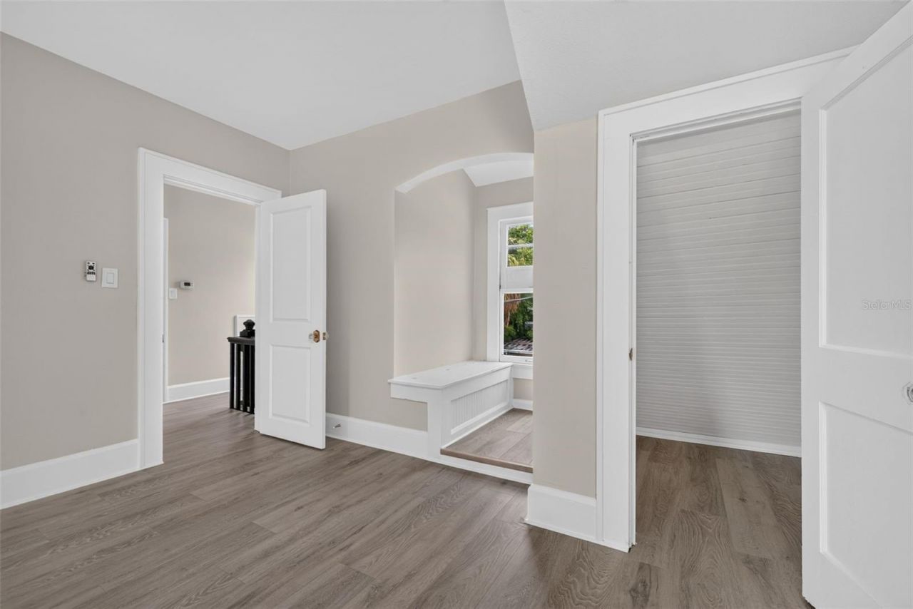 1201 Oakhill Street, Lakeland, FL 33815 Photo