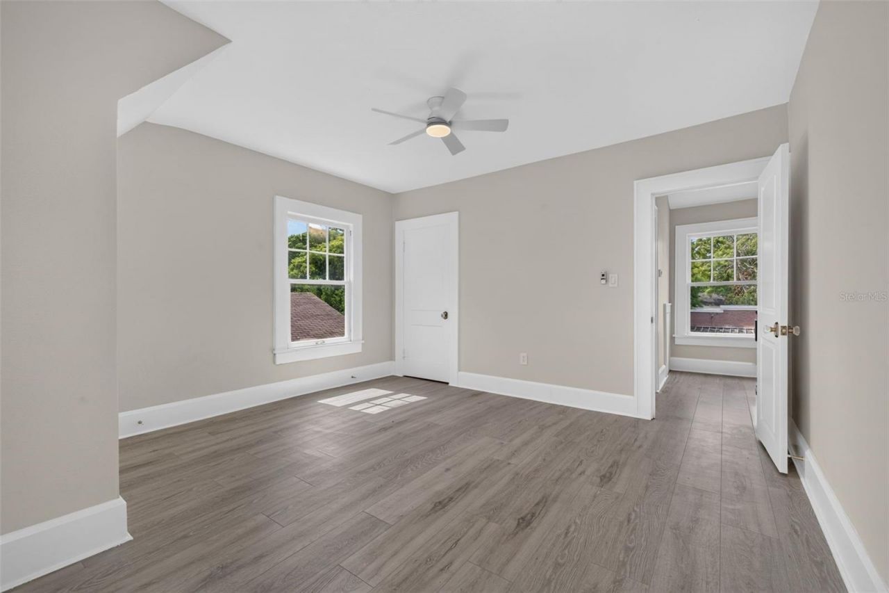 1201 Oakhill Street, Lakeland, FL 33815 Photo