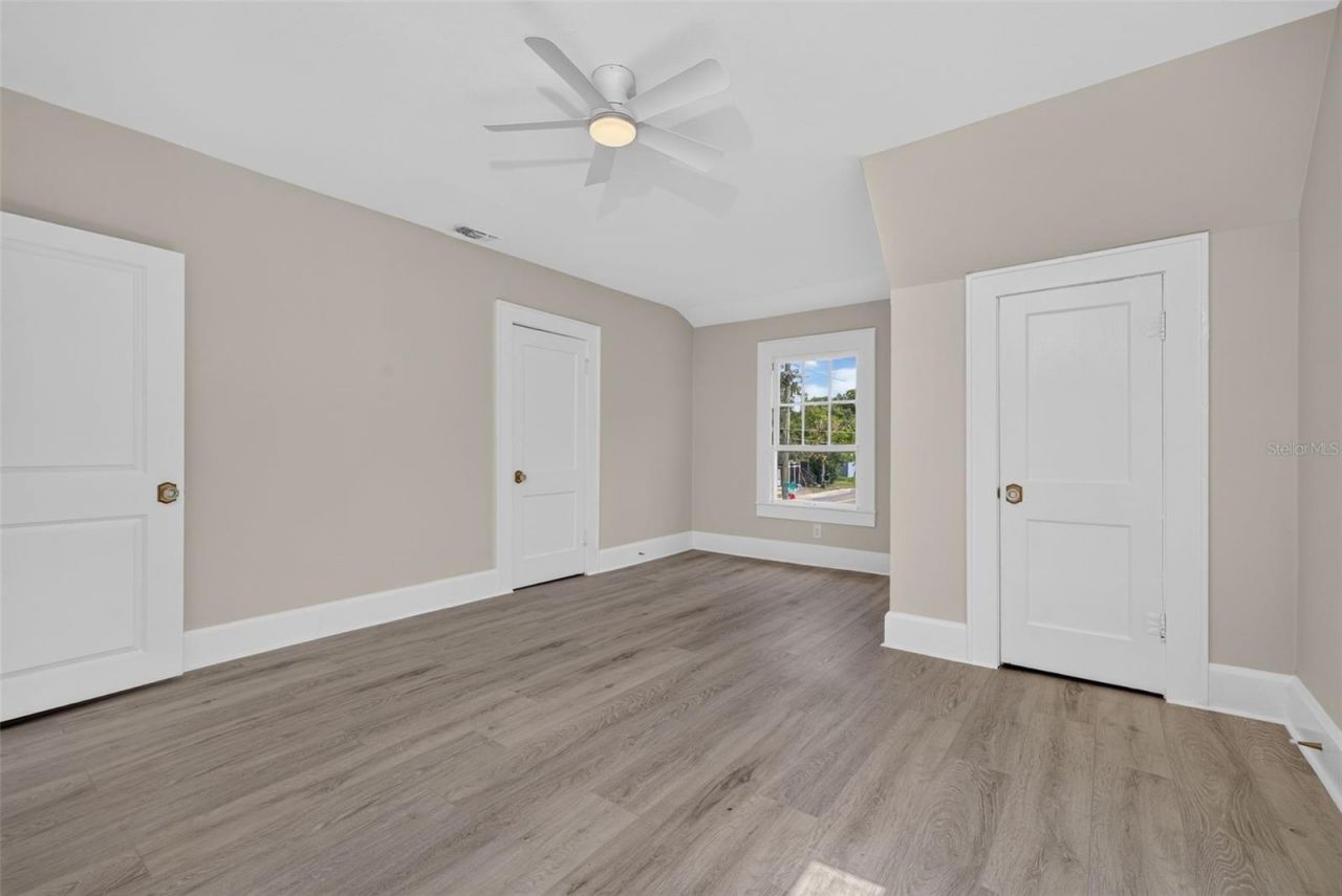 1201 Oakhill Street, Lakeland, FL 33815 Photo