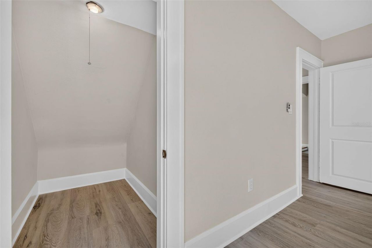 1201 Oakhill Street, Lakeland, FL 33815 Photo