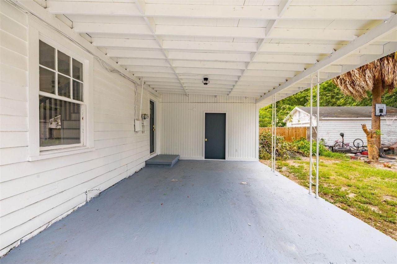 1201 Oakhill Street, Lakeland, FL 33815 Photo