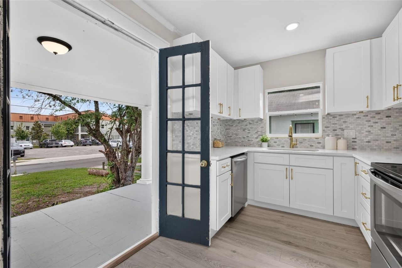 1201 Oakhill Street, Lakeland, FL 33815 Photo
