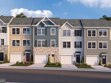 102 BOWERS STREET , STEPHENS CITY, VA 22655