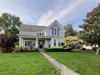 home photo