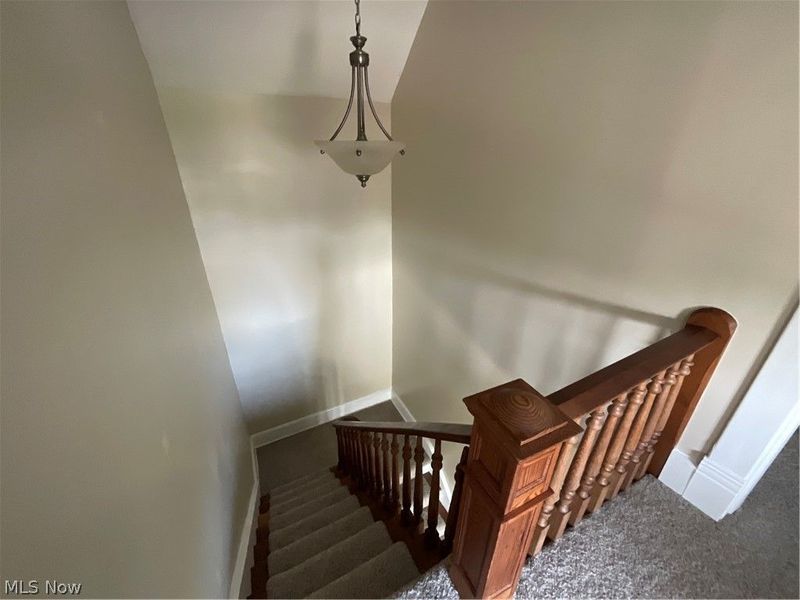 120 South Street , Leesburg, OH 45135 Photo 22