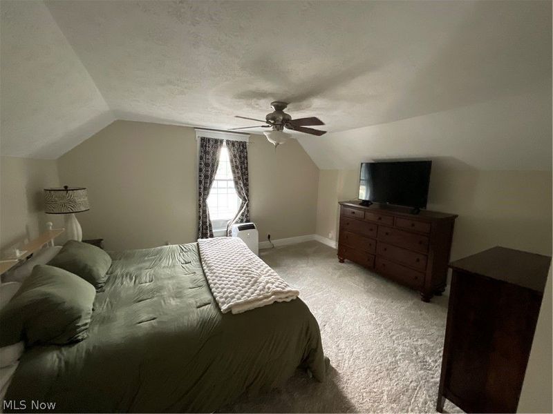 120 South Street , Leesburg, OH 45135 Photo 25