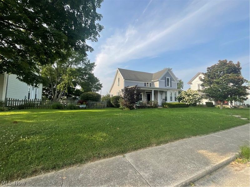 120 South Street , Leesburg, OH 45135 Photo 36