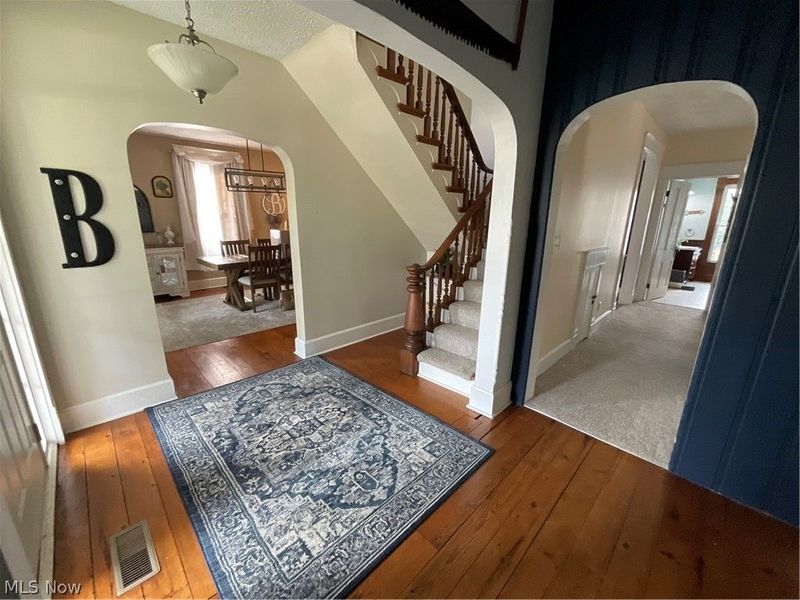 120 South Street , Leesburg, OH 45135 Photo 7