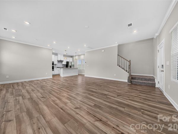 13222 Kenworth Road , Charlotte, NC 28278