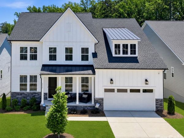 5225 Glenwalk Drive , Charlotte, NC 28269