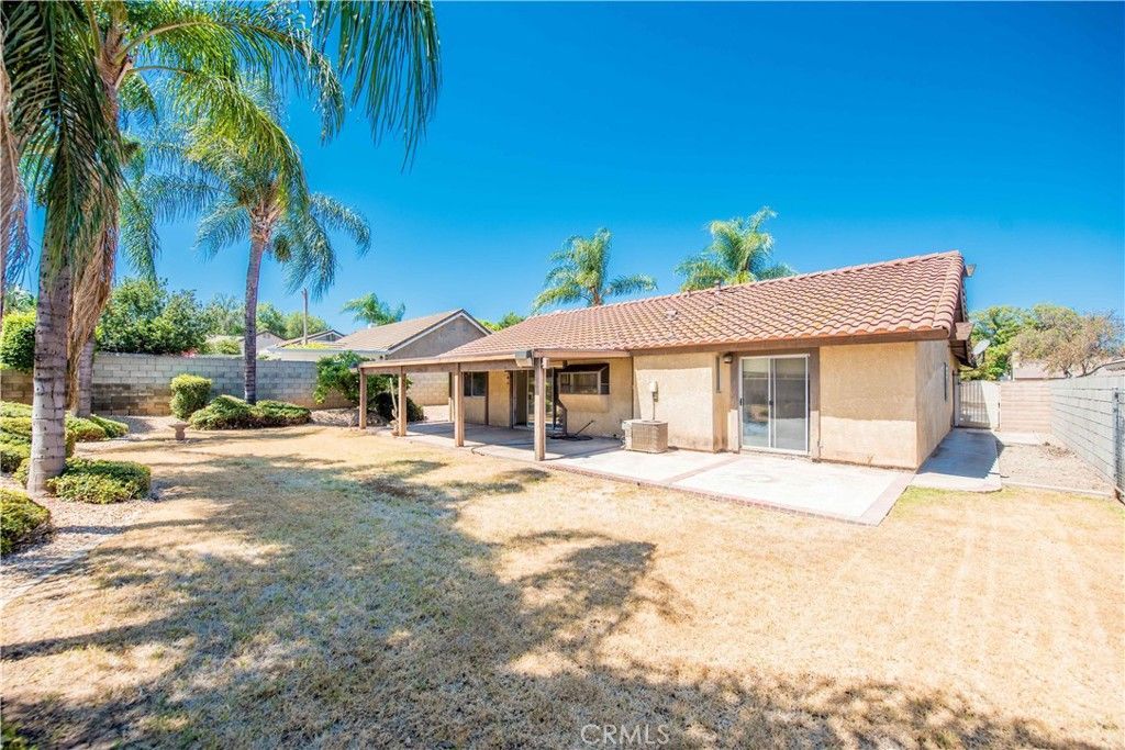 1345 Sandia Street, Corona, CA 92882 Main Photo