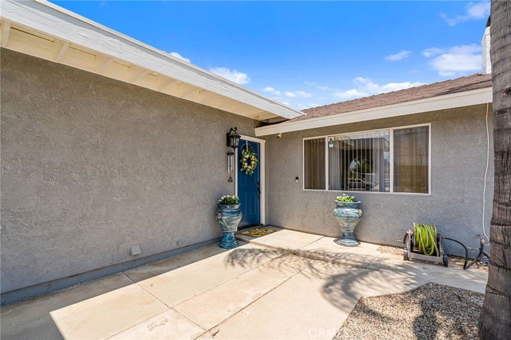 24716 Merit Ct, Moreno Valley, CA 92553 Main Photo