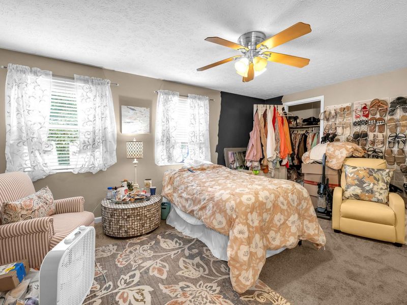 1622 Park Row Drive, Unit B, Columbus, OH 43235 Photo 15