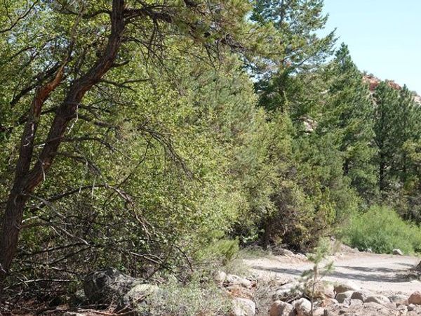 2500 S BIRCH CREEK RD , Teasdale, UT 84773
