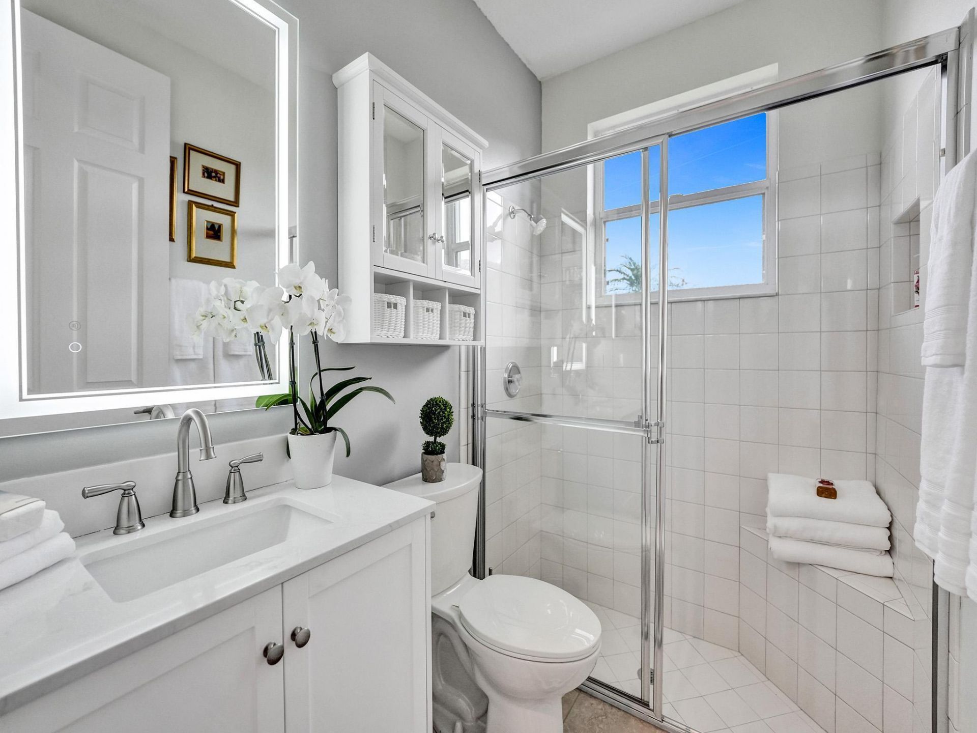 2657 Windwood Way, Royal Palm Beach, FL 33411 Photo