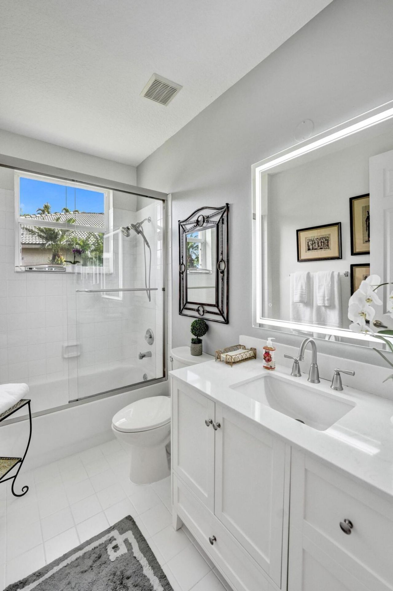 2657 Windwood Way, Royal Palm Beach, FL 33411 Photo