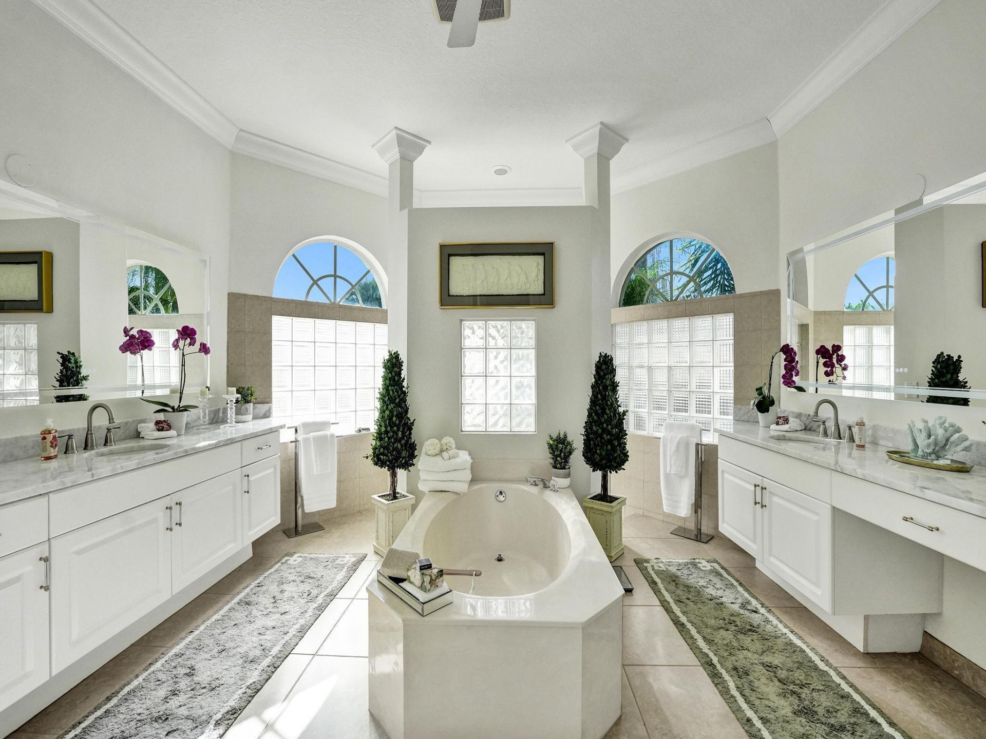 2657 Windwood Way, Royal Palm Beach, FL 33411 Photo