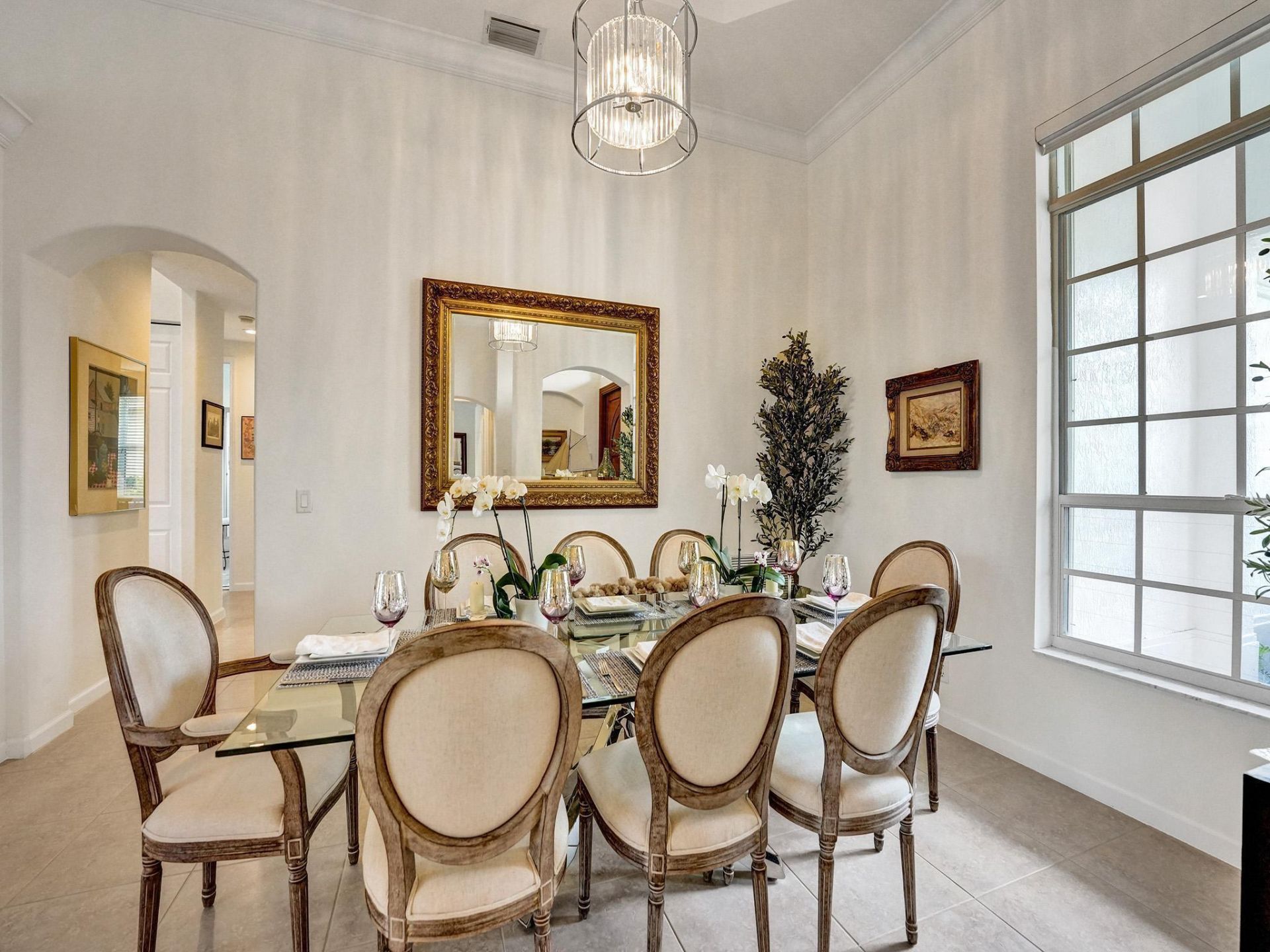 2657 Windwood Way, Royal Palm Beach, FL 33411 Photo